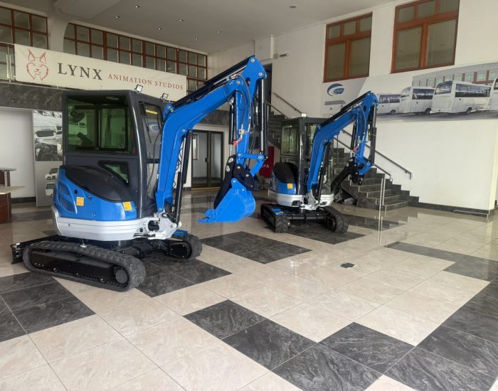 viber_image_2025-02-11_19-31-45-138